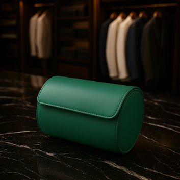 Classico Verde Smooth