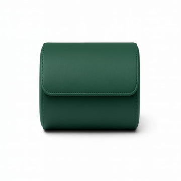 Classico Verde Smooth